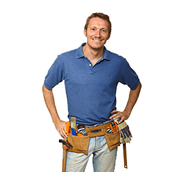 NextGen Construction Group