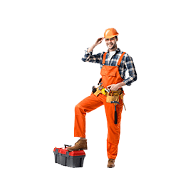 NextGen Construction Group