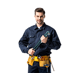 NextGen Construction Group