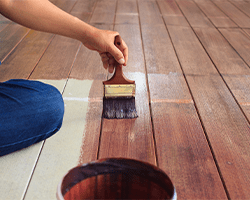 NextGen Construction Group