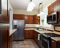 NextGen Construction Group