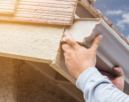 HANDYMAN SERVICES